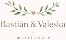 Bastián & Valeska